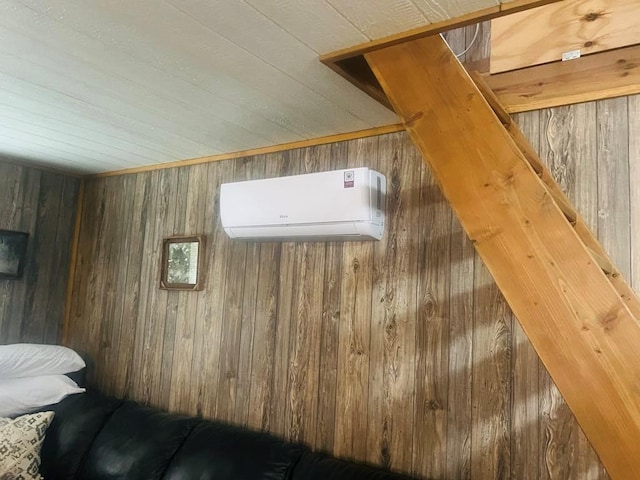 710 Lowery Ave, West Mineral, KS 66782 - photo 21