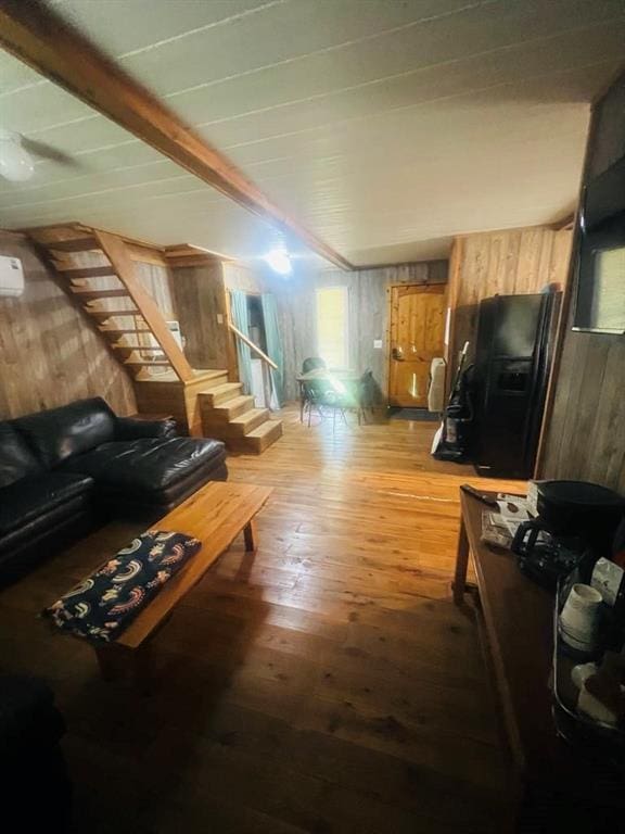 710 Lowery Ave, West Mineral, KS 66782 - photo 24