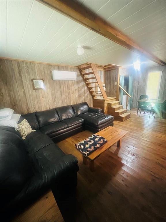 710 Lowery Ave, West Mineral, KS 66782 - photo 25