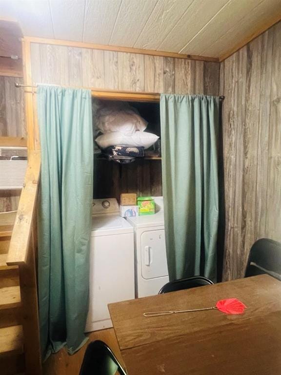 710 Lowery Ave, West Mineral, KS 66782 - photo 30