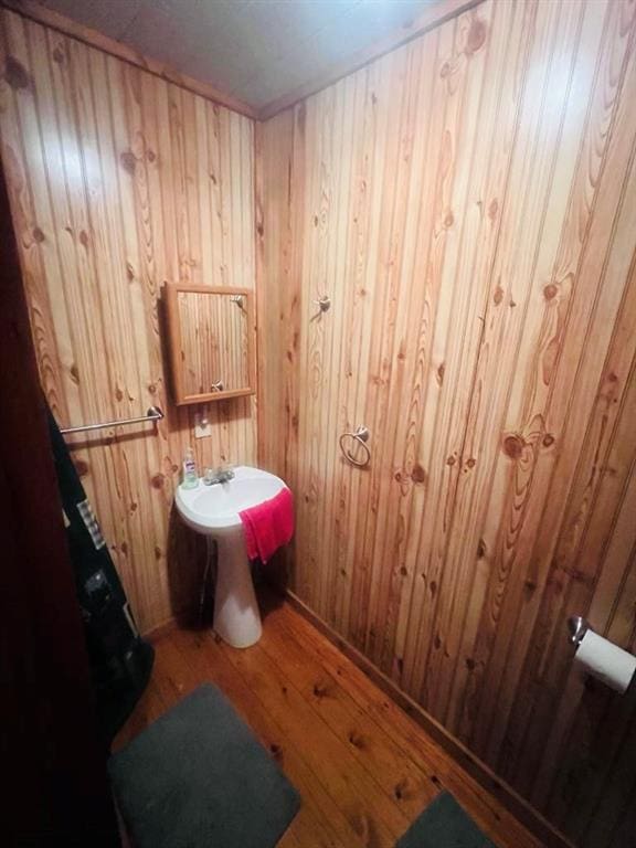 710 Lowery Ave, West Mineral, KS 66782 - photo 31