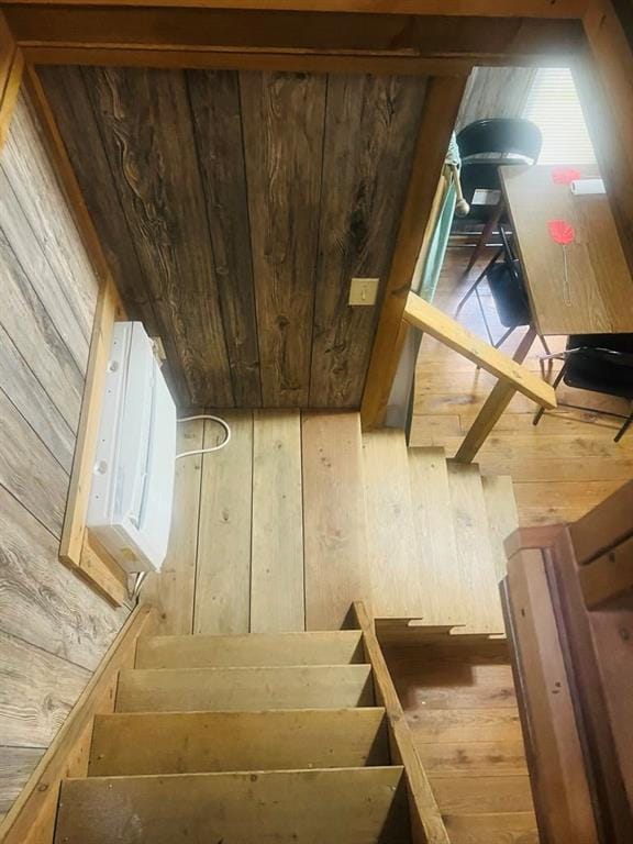 710 Lowery Ave, West Mineral, KS 66782 - photo 32