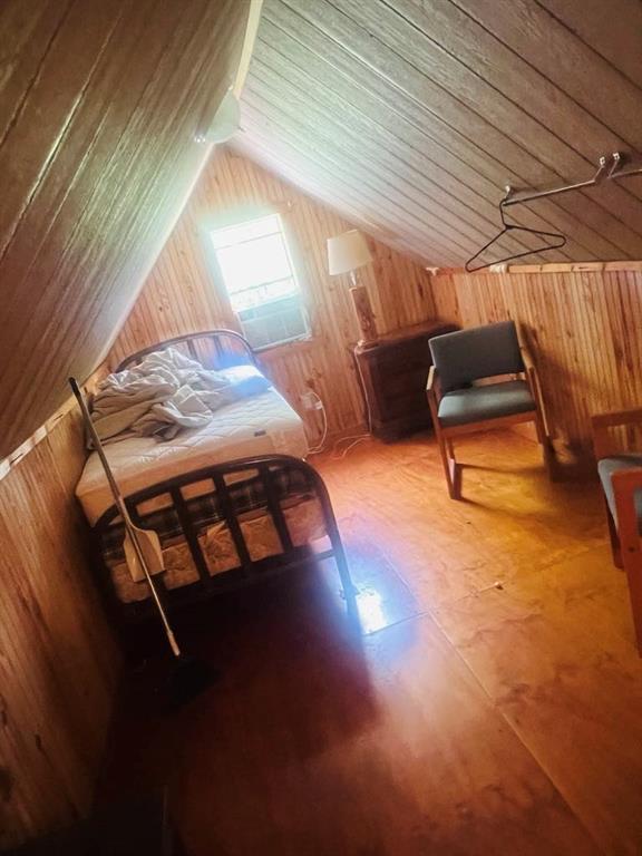 710 Lowery Ave, West Mineral, KS 66782 - photo 34