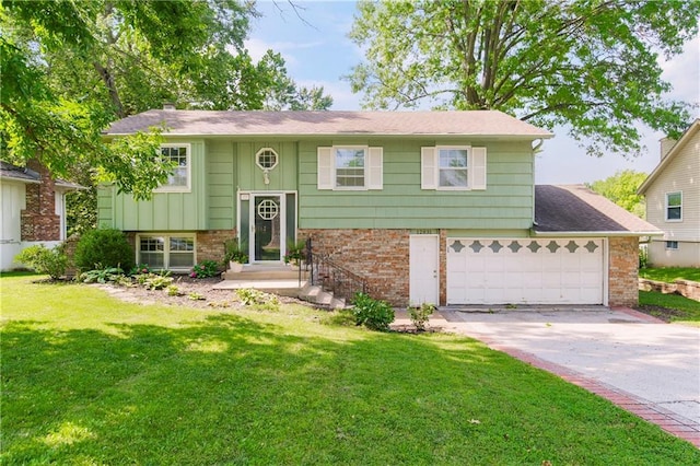 12831 W 99th St, Lenexa, KS 66215 - photo 1