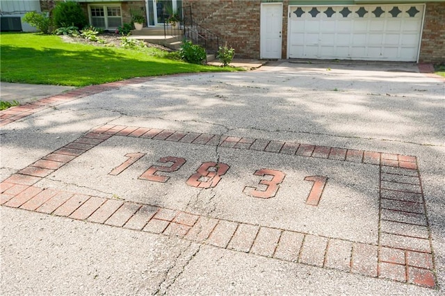 12831 W 99th St, Lenexa, KS 66215 - photo 3