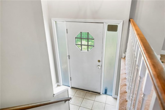 12831 W 99th St, Lenexa, KS 66215 - photo 4