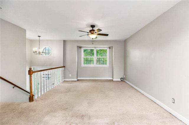 12831 W 99th St, Lenexa, KS 66215 - photo 5