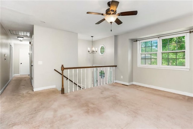 12831 W 99th St, Lenexa, KS 66215 - photo 6