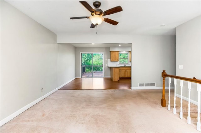 12831 W 99th St, Lenexa, KS 66215 - photo 7