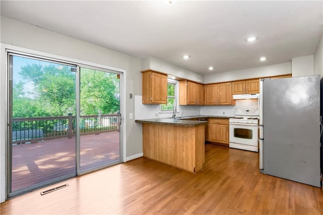 12831 W 99th St, Lenexa, KS 66215 - photo 8