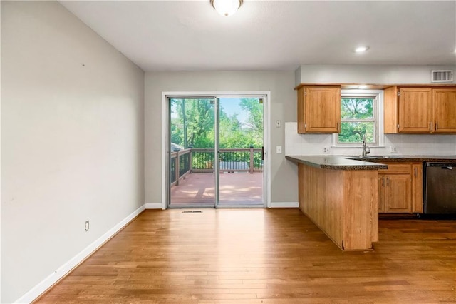 12831 W 99th St, Lenexa, KS 66215 - photo 9