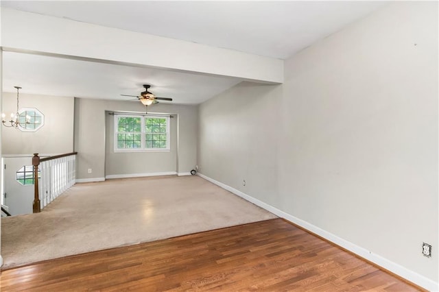 12831 W 99th St, Lenexa, KS 66215 - photo 10
