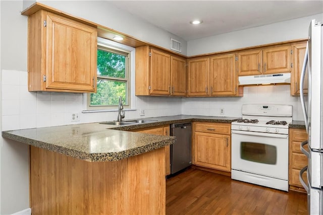 12831 W 99th St, Lenexa, KS 66215 - photo 11