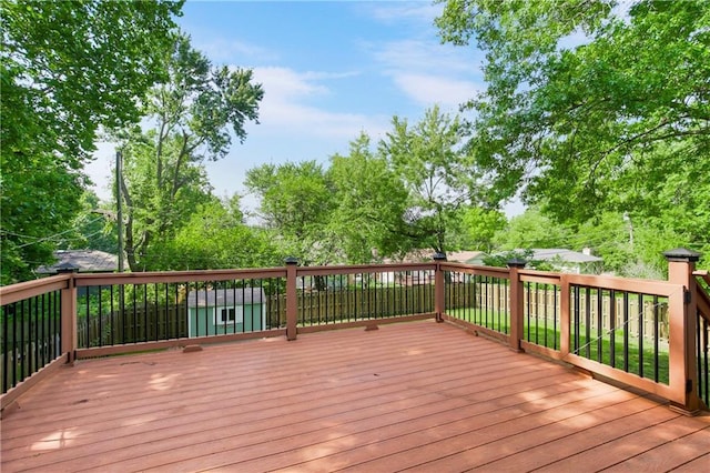 12831 W 99th St, Lenexa, KS 66215 - photo 13