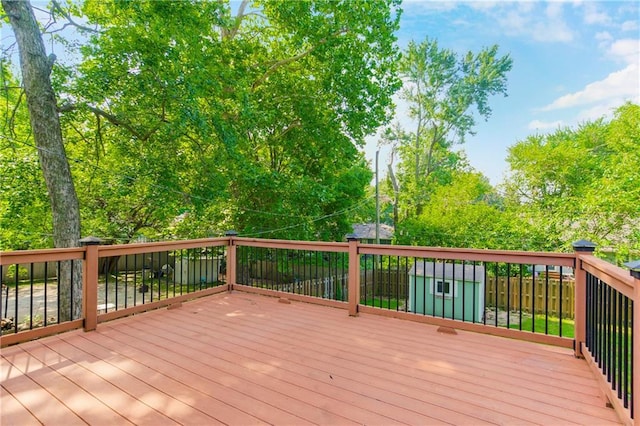 12831 W 99th St, Lenexa, KS 66215 - photo 14