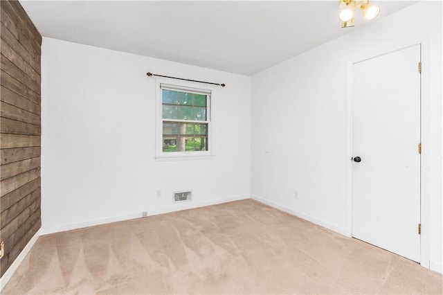 12831 W 99th St, Lenexa, KS 66215 - photo 15