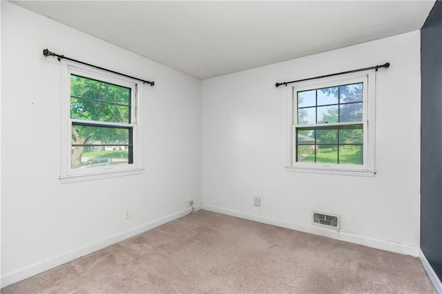 12831 W 99th St, Lenexa, KS 66215 - photo 16