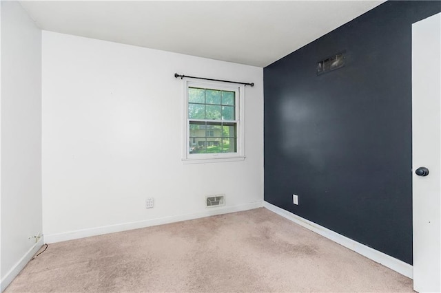 12831 W 99th St, Lenexa, KS 66215 - photo 17