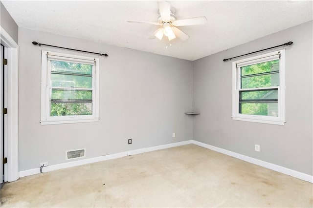 12831 W 99th St, Lenexa, KS 66215 - photo 18