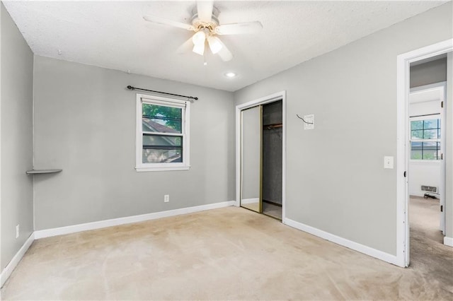 12831 W 99th St, Lenexa, KS 66215 - photo 19