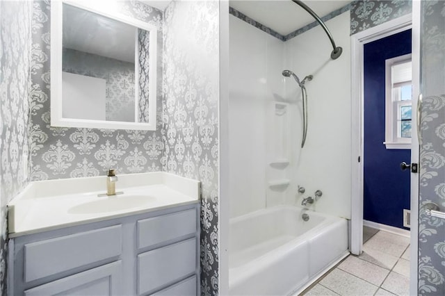 12831 W 99th St, Lenexa, KS 66215 - photo 20