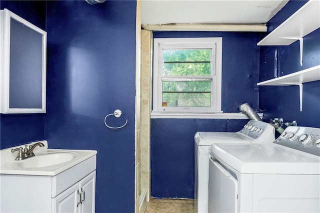 12831 W 99th St, Lenexa, KS 66215 - photo 21