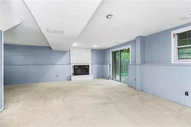 12831 W 99th St, Lenexa, KS 66215 - photo 22