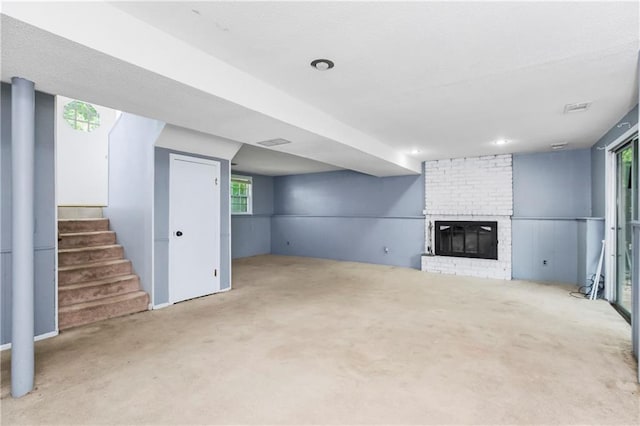 12831 W 99th St, Lenexa, KS 66215 - photo 23