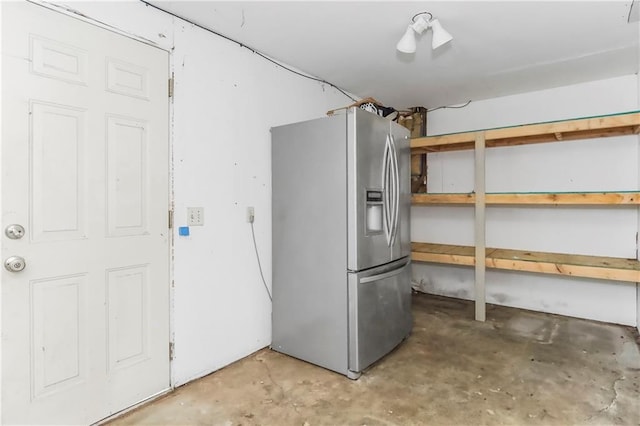 12831 W 99th St, Lenexa, KS 66215 - photo 25