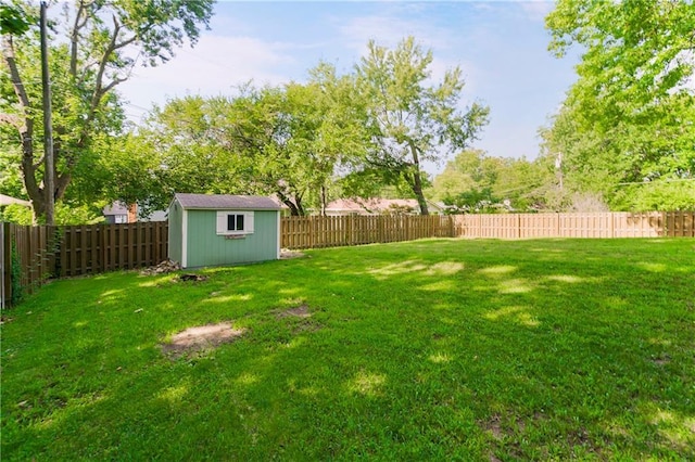 12831 W 99th St, Lenexa, KS 66215 - photo 26