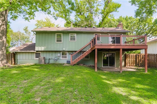 12831 W 99th St, Lenexa, KS 66215 - photo 27