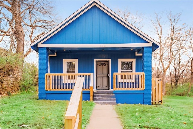 532 Parallel Ave, Kansas City, KS 66101 - photo 1