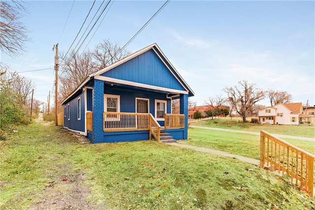 532 Parallel Ave, Kansas City, KS 66101 - photo 2