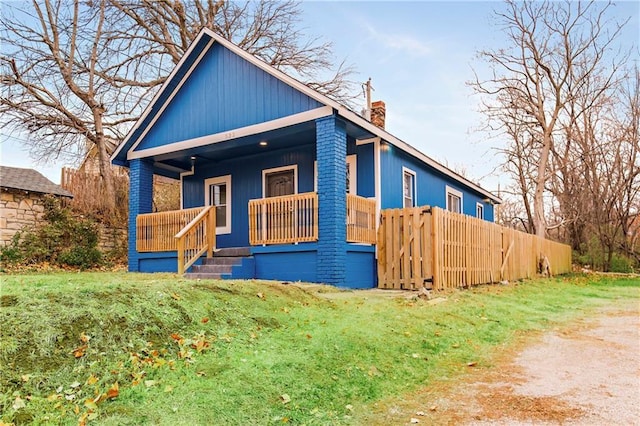 532 Parallel Ave, Kansas City, KS 66101 - photo 3