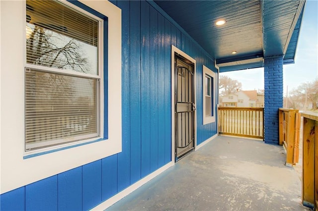 532 Parallel Ave, Kansas City, KS 66101 - photo 4