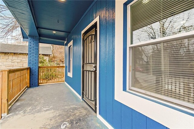 532 Parallel Ave, Kansas City, KS 66101 - photo 5
