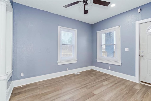 532 Parallel Ave, Kansas City, KS 66101 - photo 6