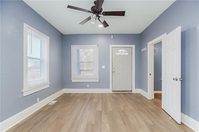 532 Parallel Ave, Kansas City, KS 66101 - photo 7