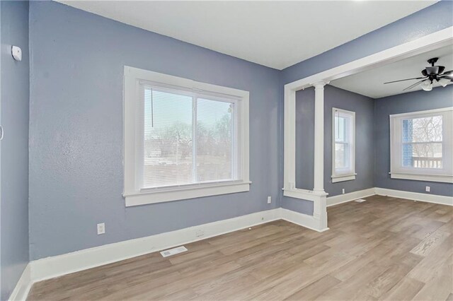 532 Parallel Ave, Kansas City, KS 66101 - photo 8