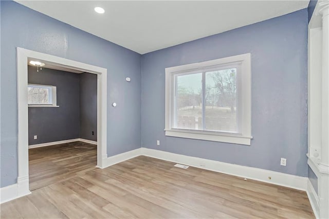 532 Parallel Ave, Kansas City, KS 66101 - photo 9