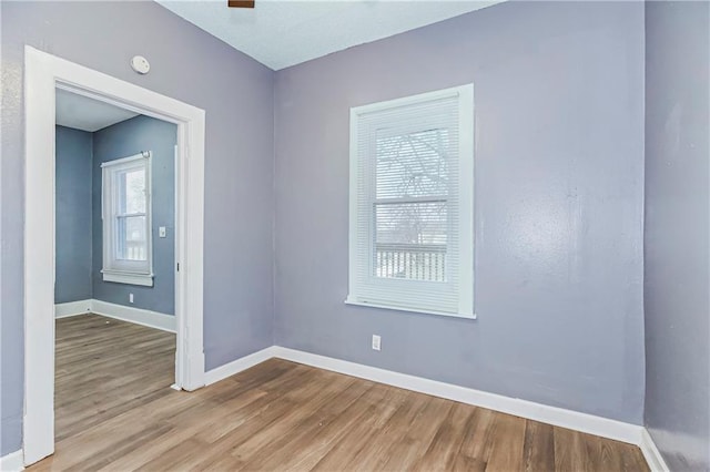 532 Parallel Ave, Kansas City, KS 66101 - photo 10