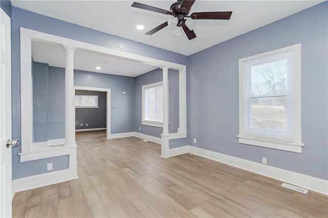 532 Parallel Ave, Kansas City, KS 66101 - photo 11