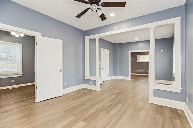 532 Parallel Ave, Kansas City, KS 66101 - photo 12