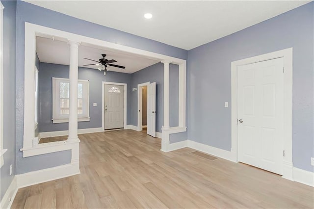 532 Parallel Ave, Kansas City, KS 66101 - photo 13