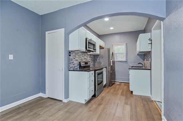 532 Parallel Ave, Kansas City, KS 66101 - photo 14