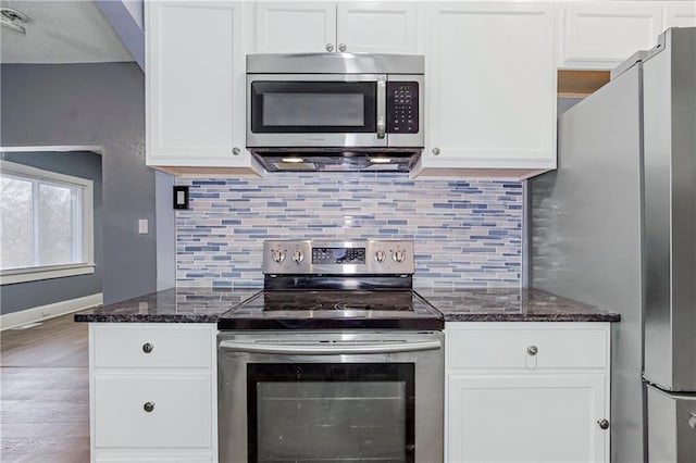 532 Parallel Ave, Kansas City, KS 66101 - photo 15