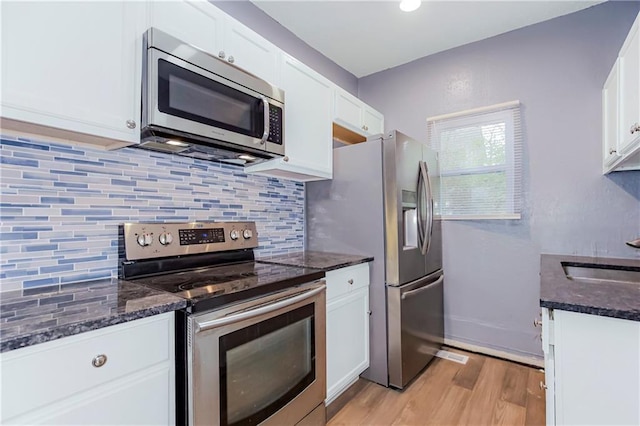 532 Parallel Ave, Kansas City, KS 66101 - photo 16