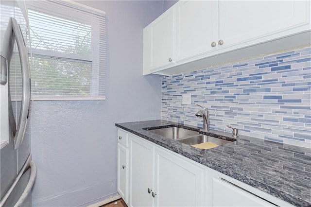 532 Parallel Ave, Kansas City, KS 66101 - photo 17