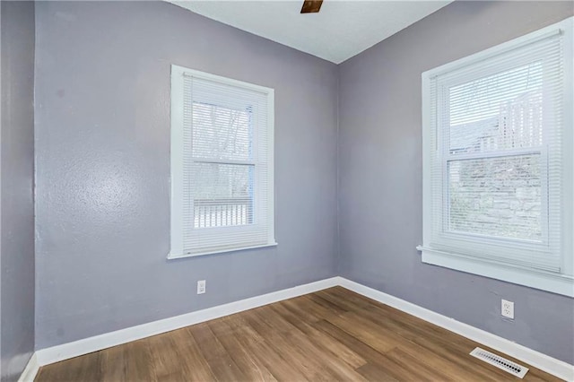 532 Parallel Ave, Kansas City, KS 66101 - photo 18