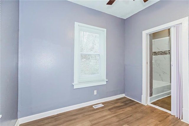 532 Parallel Ave, Kansas City, KS 66101 - photo 19